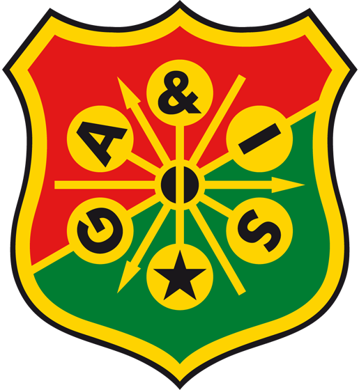 DIFcrest
