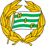 HIFcrest