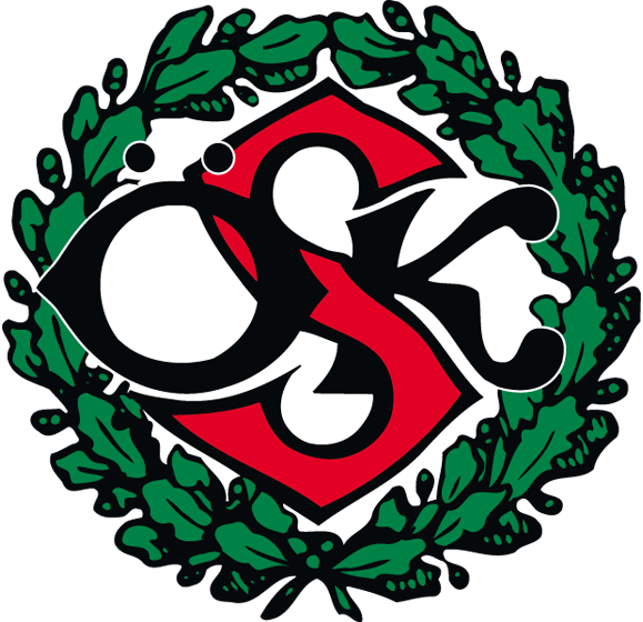 HIFcrest