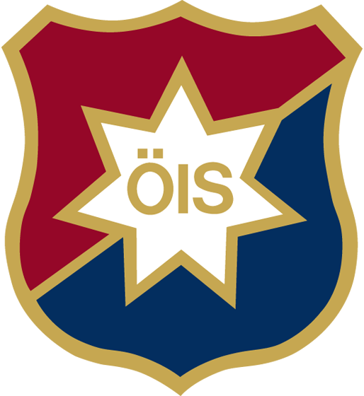 HIFcrest